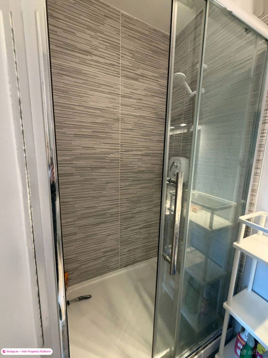 3 Bedroom House for Rent in Clonee, Meath