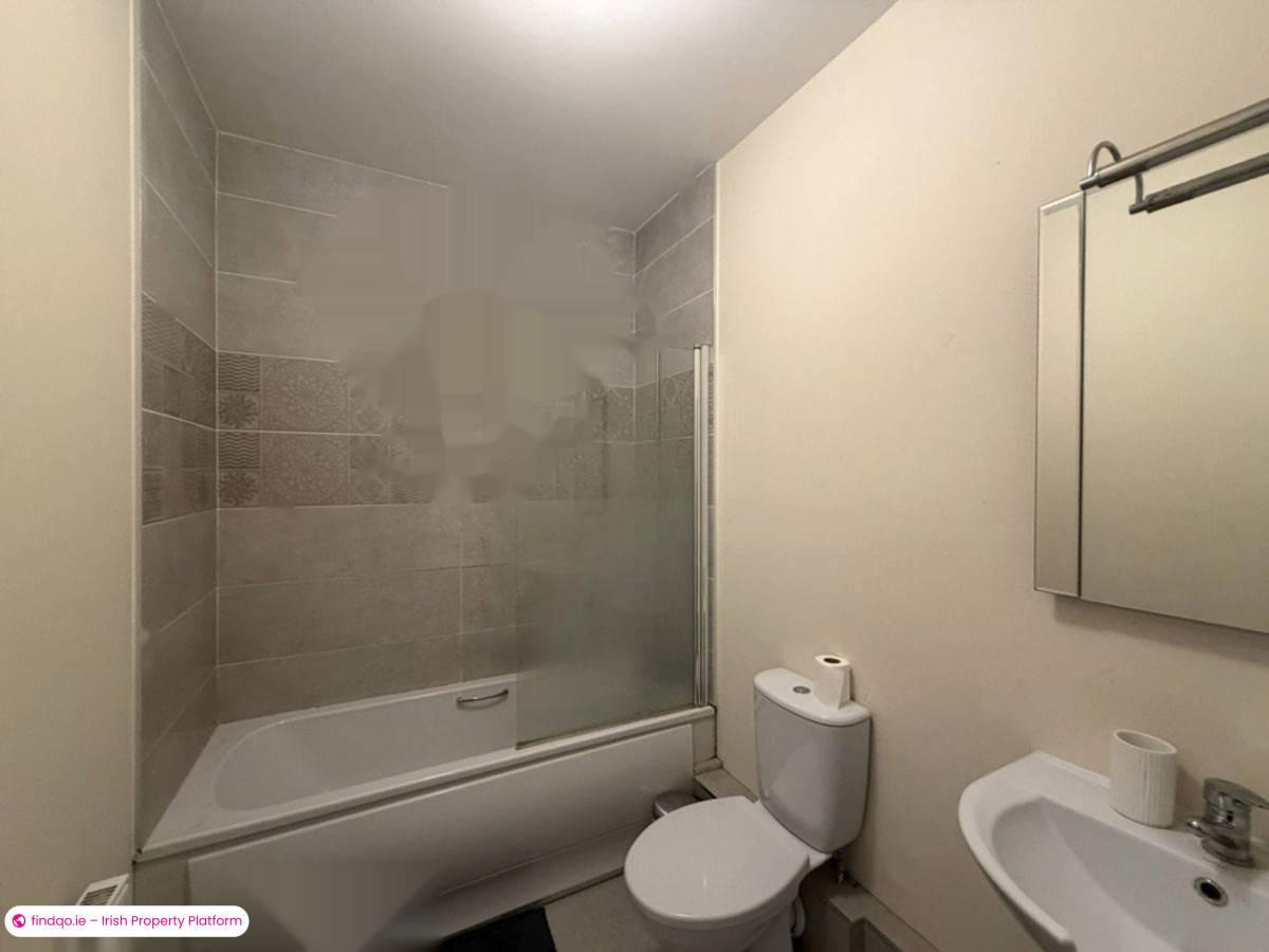 3 Bedroom House for Rent in Clonee, Meath