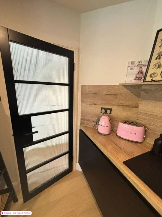 3 Bedroom House for Rent in Harolds Cross, Dublin 6w