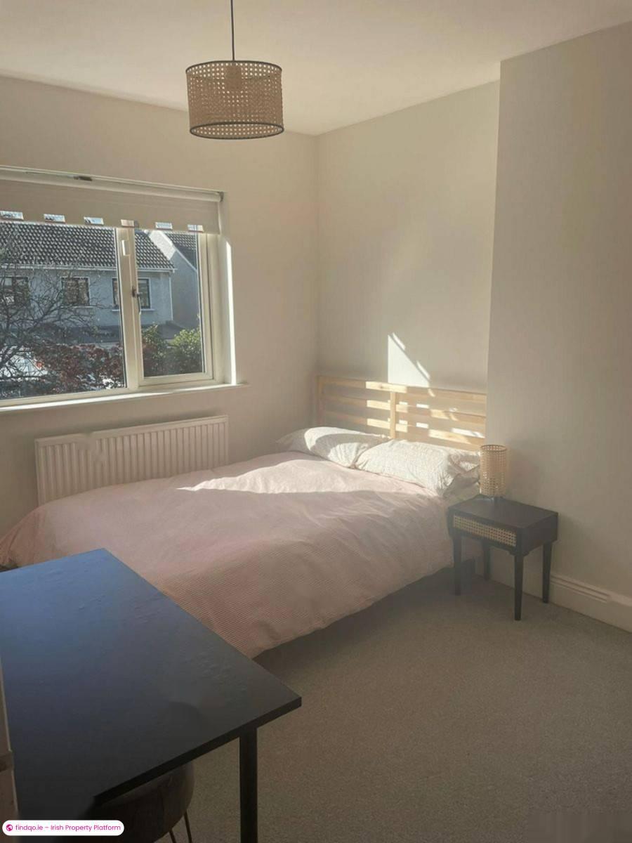 3 Bedroom House for Rent in Harolds Cross, Dublin 6w