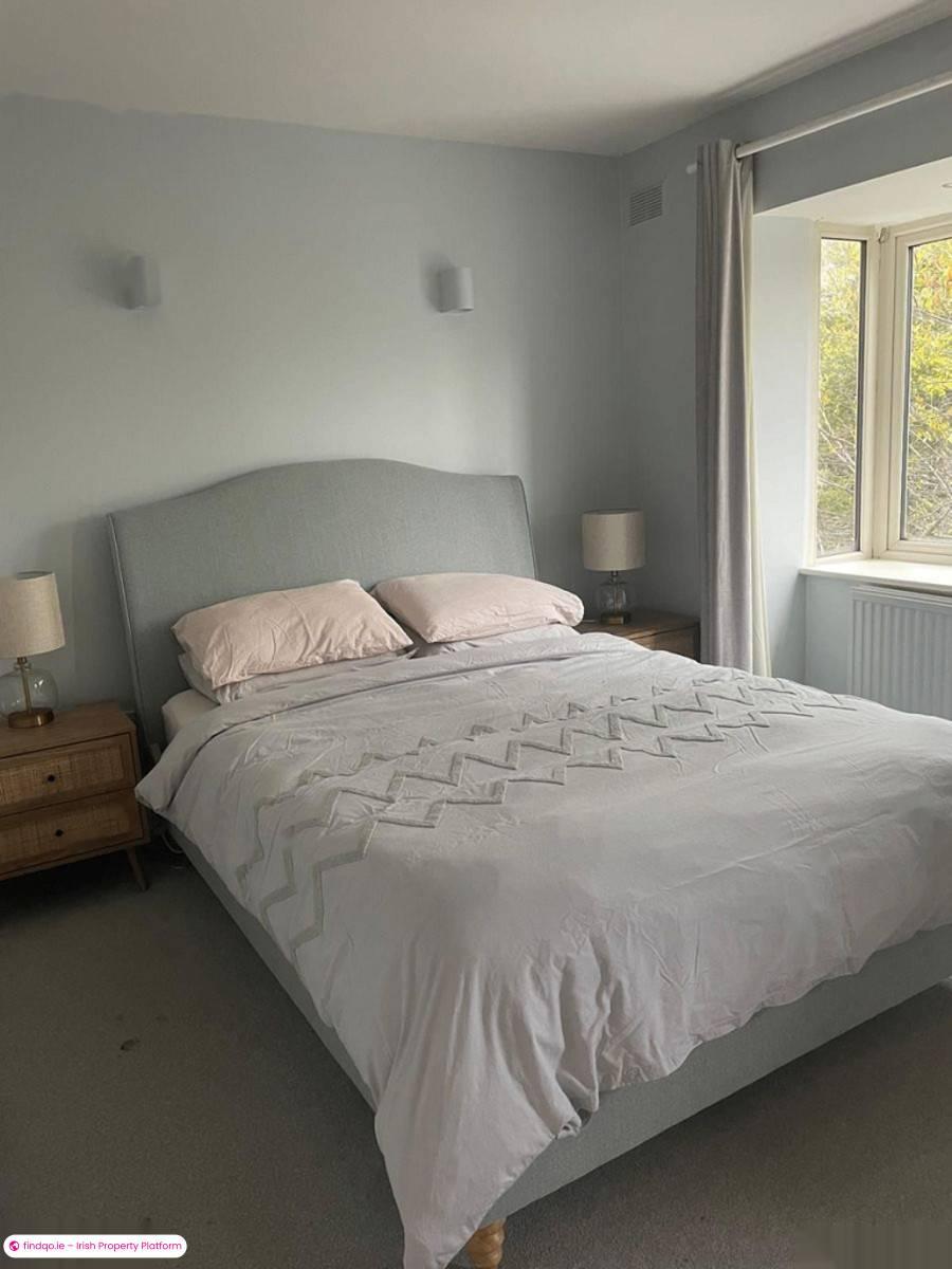 3 Bedroom House for Rent in Harolds Cross, Dublin 6w