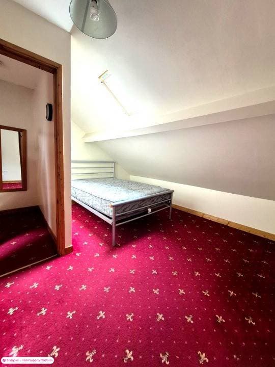 End of terrace house for Sale in Dillons Cross, Cork