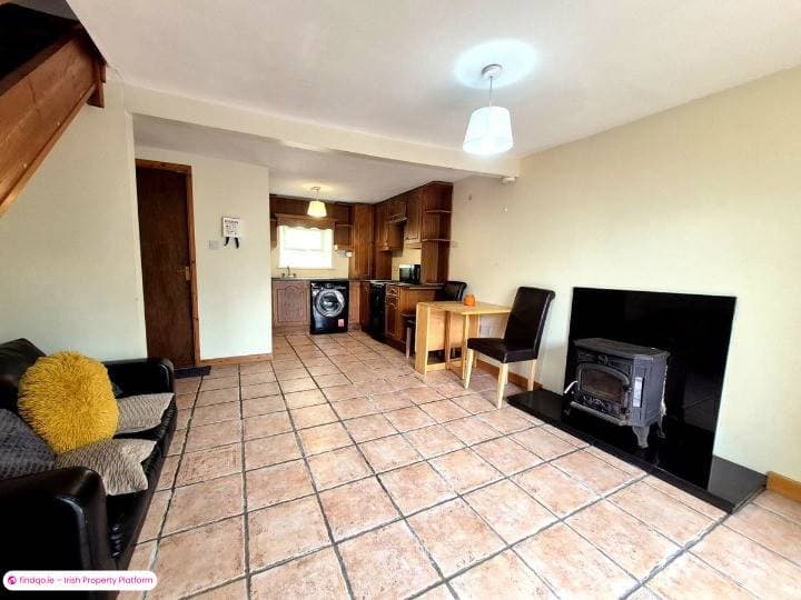 End of terrace house for Sale in Dillons Cross, Cork