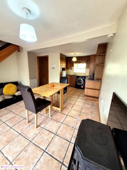 End of terrace house for Sale in Dillons Cross, Cork
