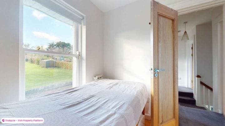 Detached house for Sale in Howth, Dublin 13