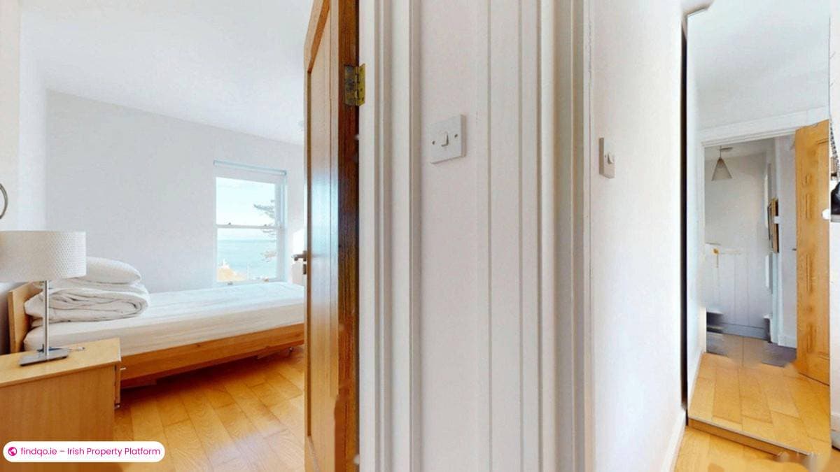 Detached house for Sale in Howth, Dublin 13