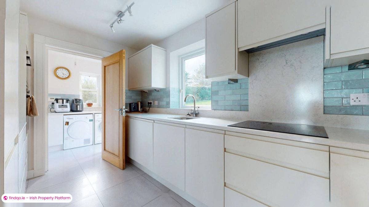 Detached house for Sale in Howth, Dublin 13