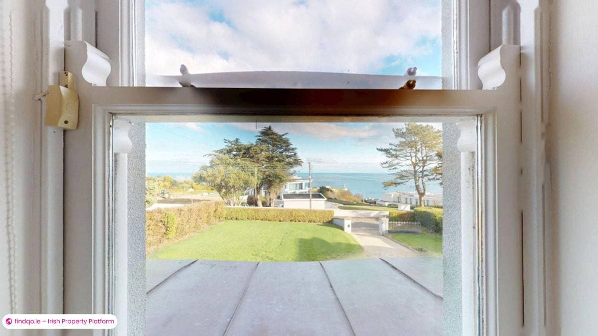 Detached house for Sale in Howth, Dublin 13