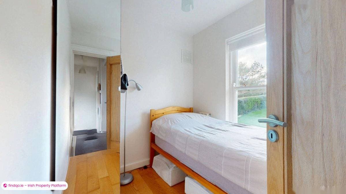 Detached house for Sale in Howth, Dublin 13