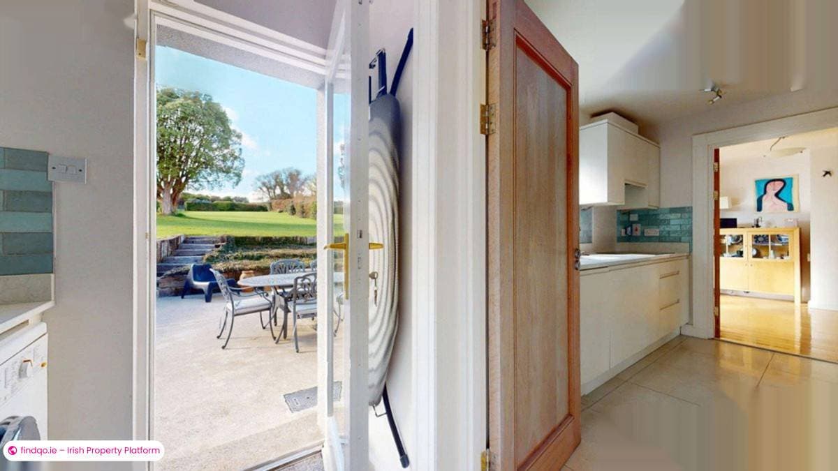 Detached house for Sale in Howth, Dublin 13