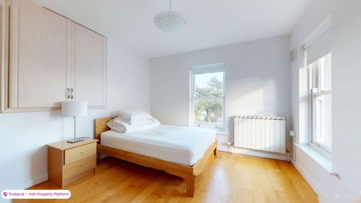 Detached house for Sale in Howth, Dublin 13