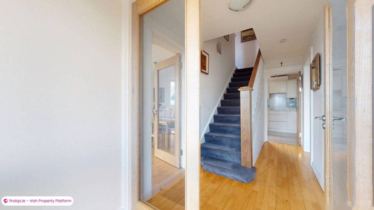 Detached house for Sale in Howth, Dublin 13