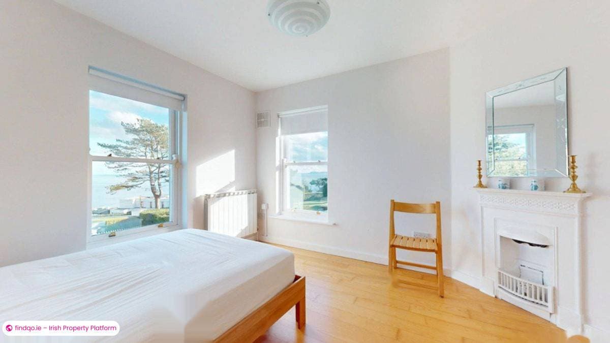 Detached house for Sale in Howth, Dublin 13