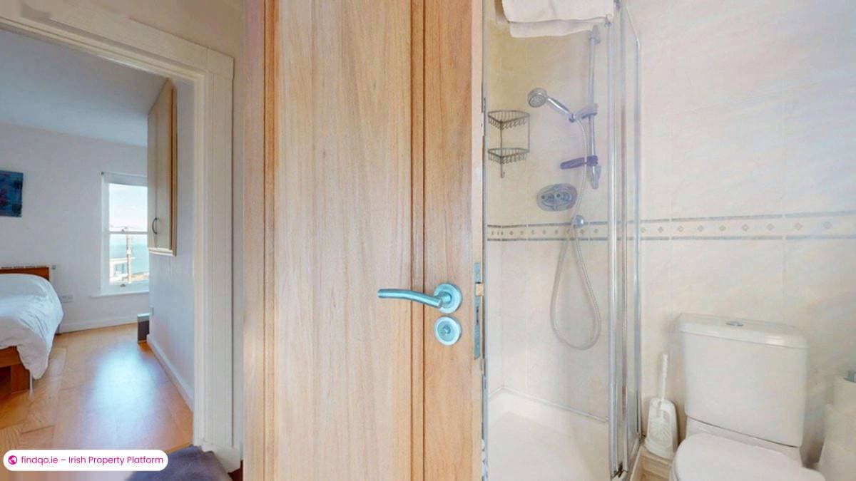 Detached house for Sale in Howth, Dublin 13