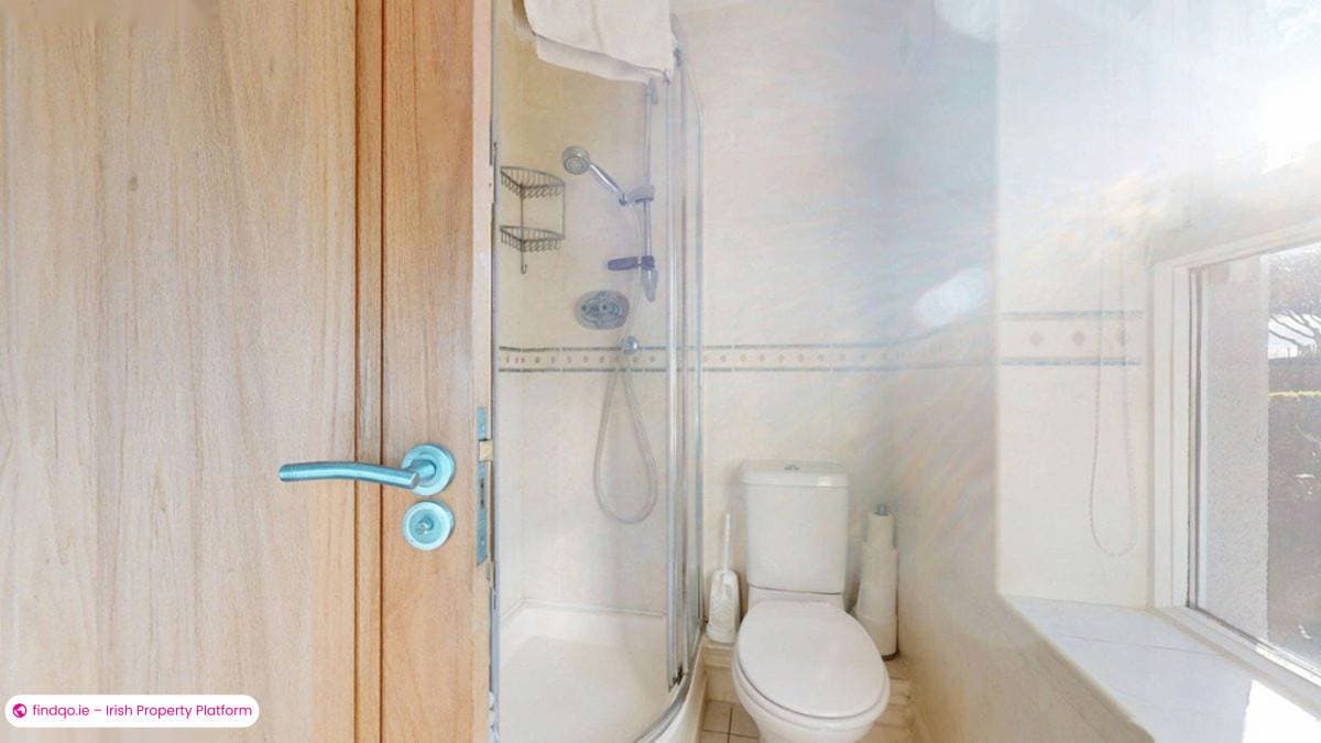 Detached house for Sale in Howth, Dublin 13