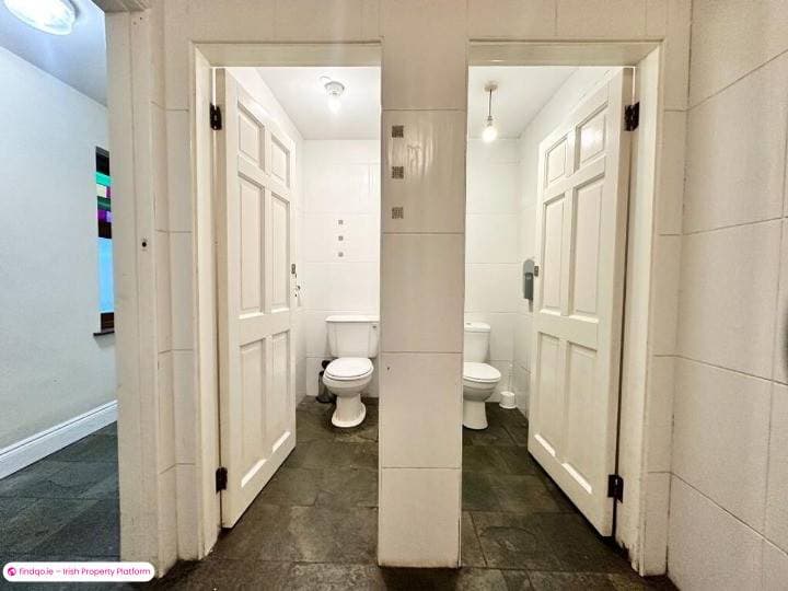 Office Space for Sale in Mallow, Cork