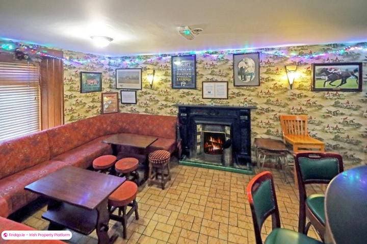 Office Space for Sale in Mallow, Cork