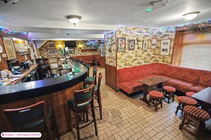 Office Space for Sale in Mallow, Cork