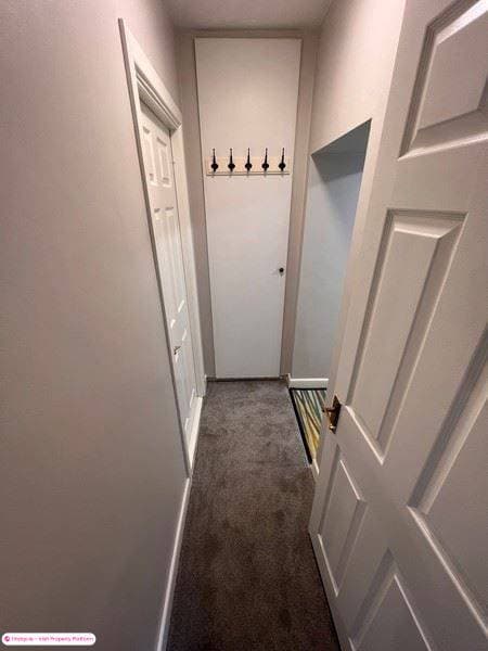 1 Bedroom Apartment for Rent in Dublin 4
