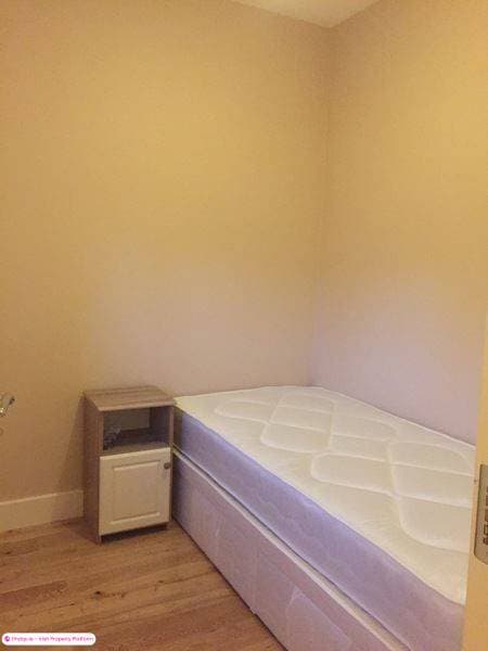 1 Bedroom House for Rent in Dublin 2
