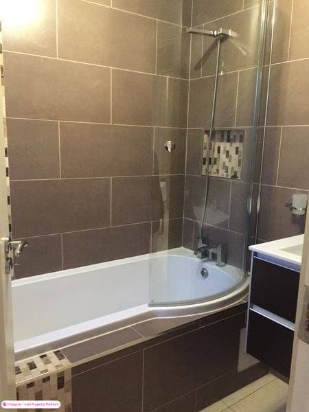 1 Bedroom House for Rent in Dublin 2