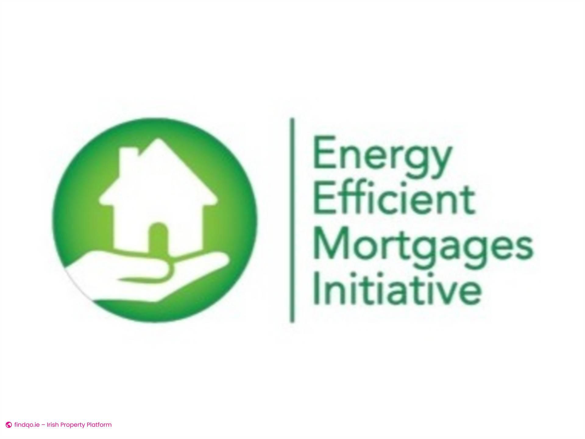 Townhouse for Sale in Athboy, Meath