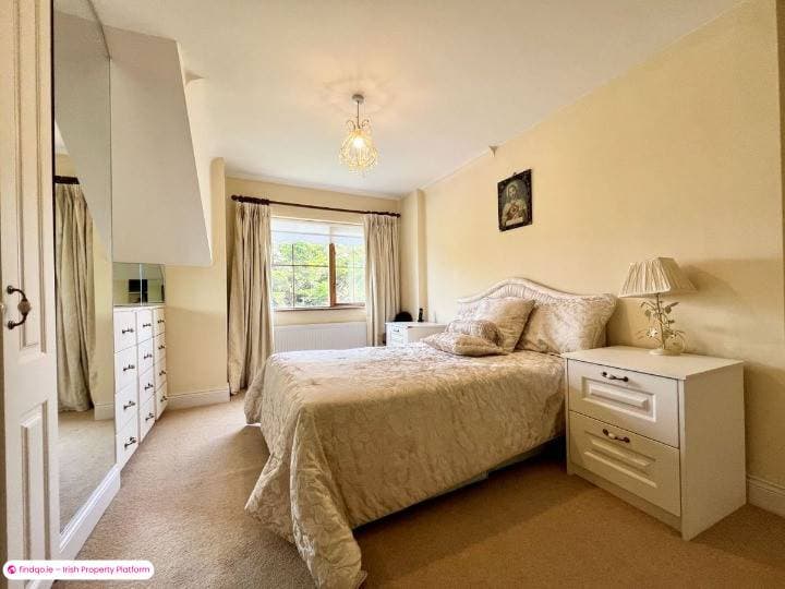 Semi-detached house for Sale in Tralee, Kerry