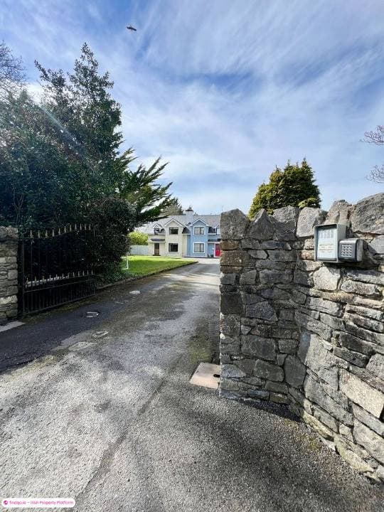 Semi-detached house for Sale in Tralee, Kerry