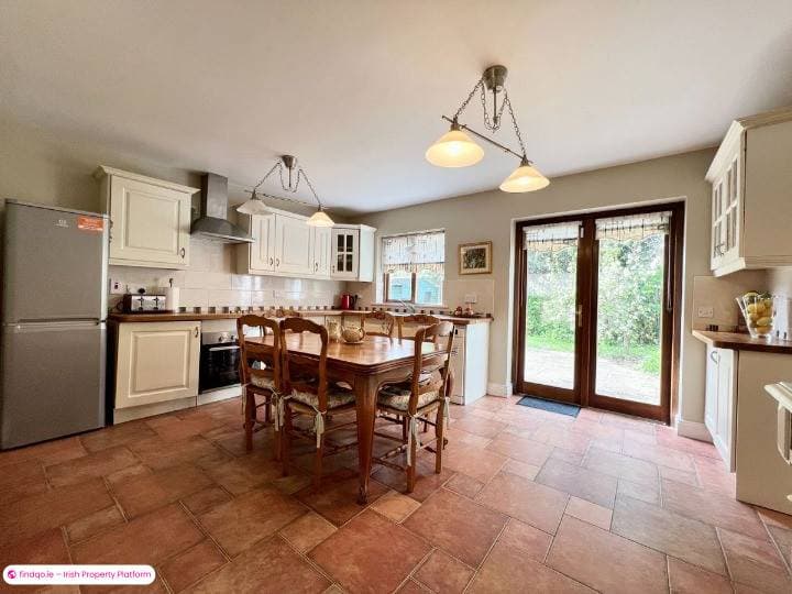 Semi-detached house for Sale in Tralee, Kerry