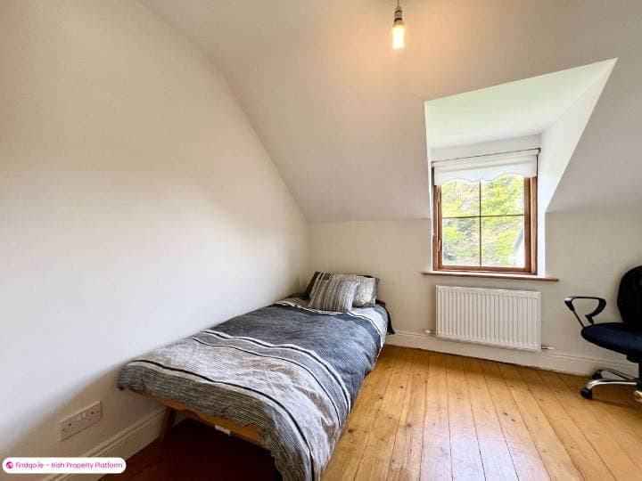 Semi-detached house for Sale in Tralee, Kerry