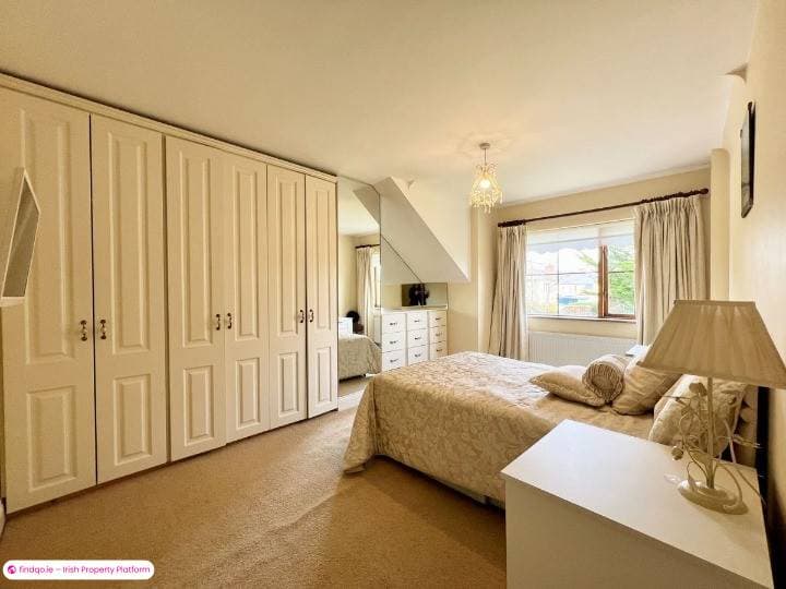 Semi-detached house for Sale in Tralee, Kerry