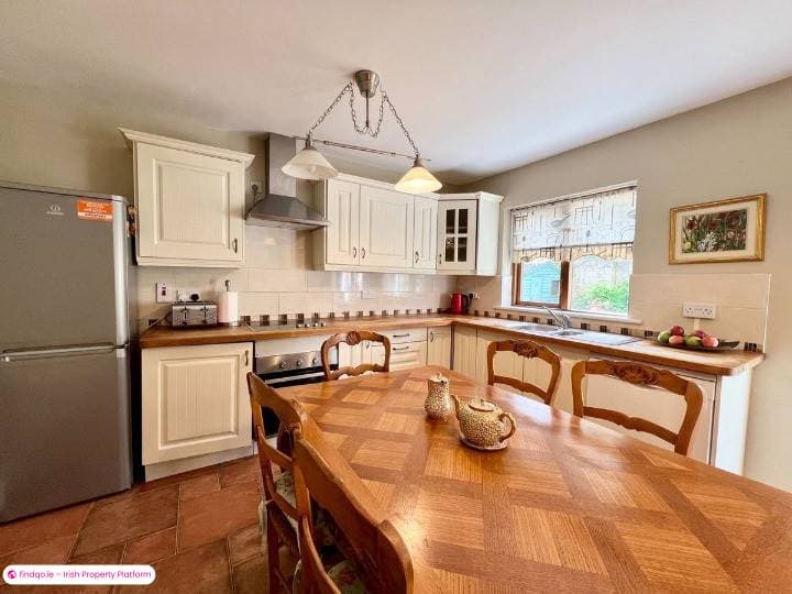 Semi-detached house for Sale in Tralee, Kerry