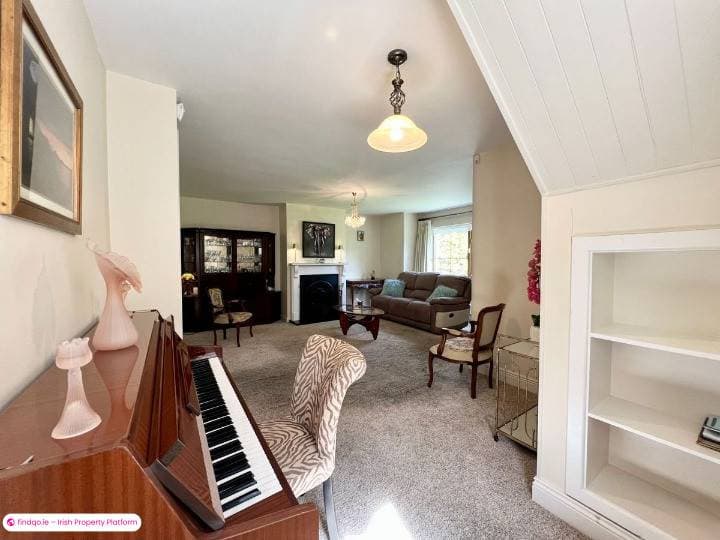 Semi-detached house for Sale in Tralee, Kerry