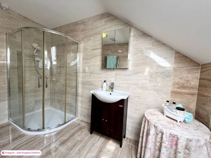 Semi-detached house for Sale in Tralee, Kerry