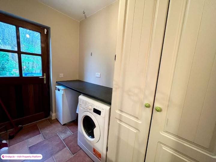Semi-detached house for Sale in Tralee, Kerry
