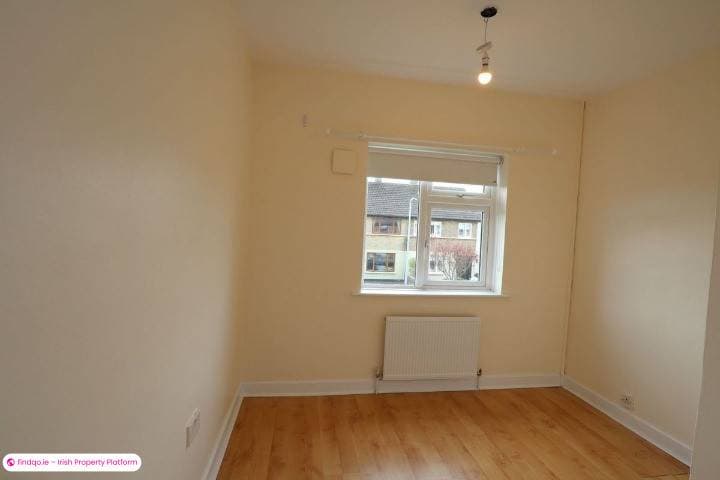 Semi-detached house for Sale in Drogheda, Louth