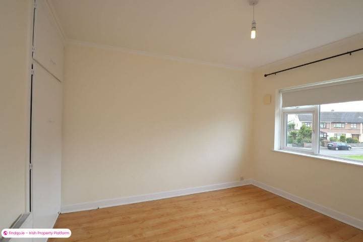 Semi-detached house for Sale in Drogheda, Louth