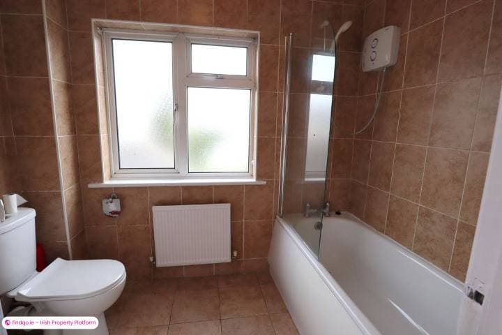 Semi-detached house for Sale in Drogheda, Louth