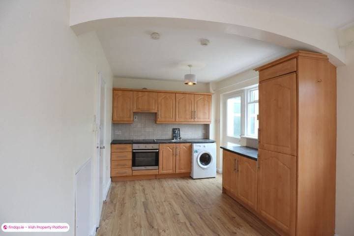 Semi-detached house for Sale in Drogheda, Louth
