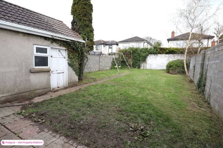 Semi-detached house for Sale in Drogheda, Louth