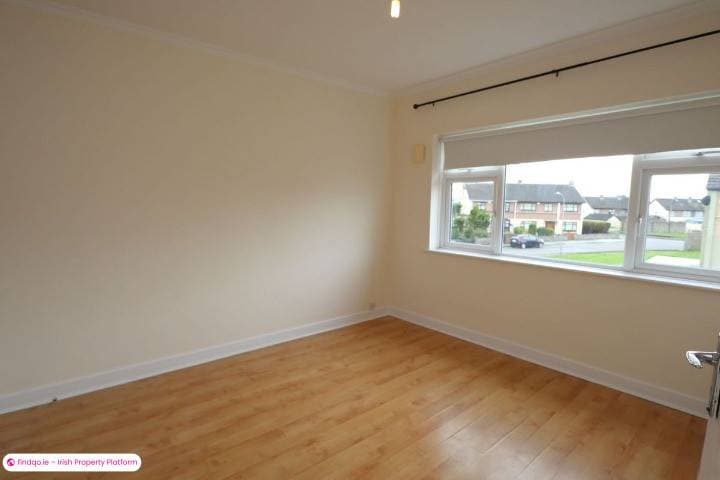 Semi-detached house for Sale in Drogheda, Louth