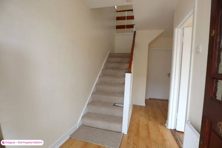 Semi-detached house for Sale in Drogheda, Louth