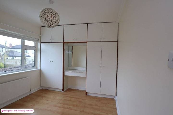 Semi-detached house for Sale in Drogheda, Louth