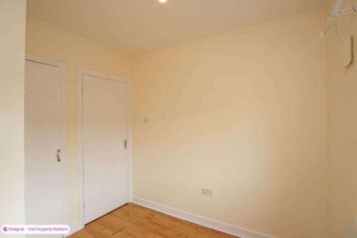 Semi-detached house for Sale in Drogheda, Louth