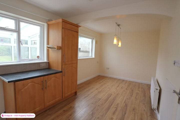 Semi-detached house for Sale in Drogheda, Louth