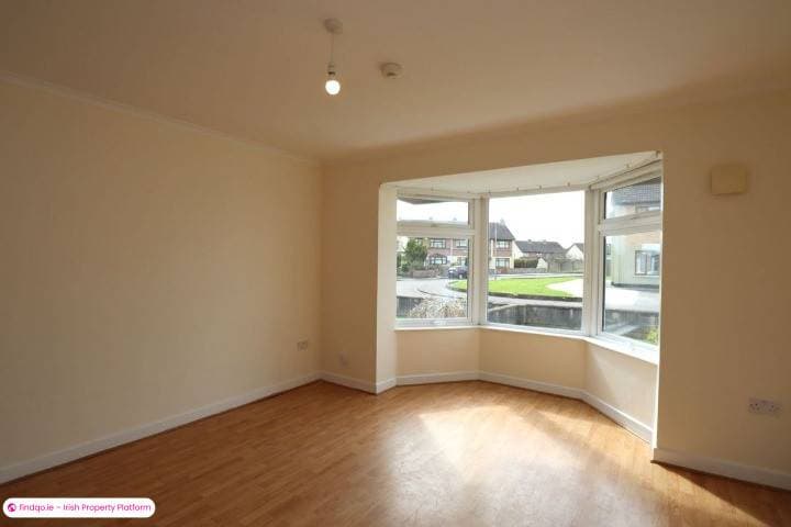 Semi-detached house for Sale in Drogheda, Louth