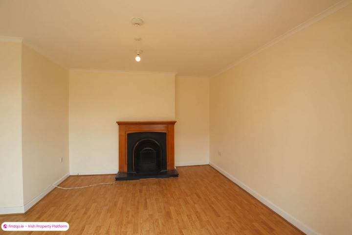 Semi-detached house for Sale in Drogheda, Louth