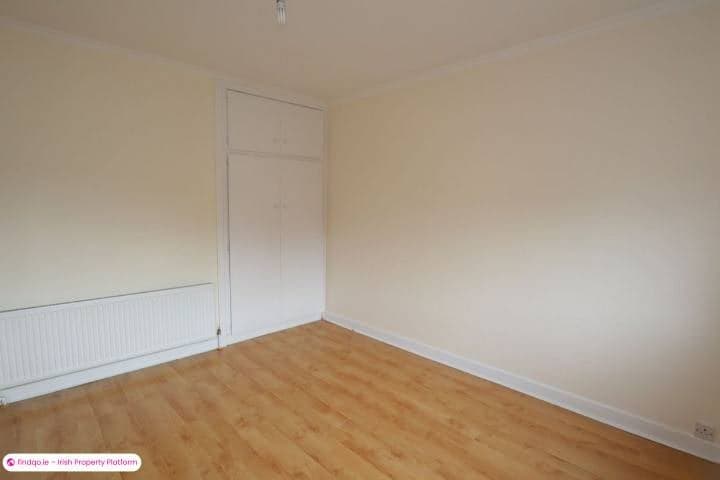 Semi-detached house for Sale in Drogheda, Louth