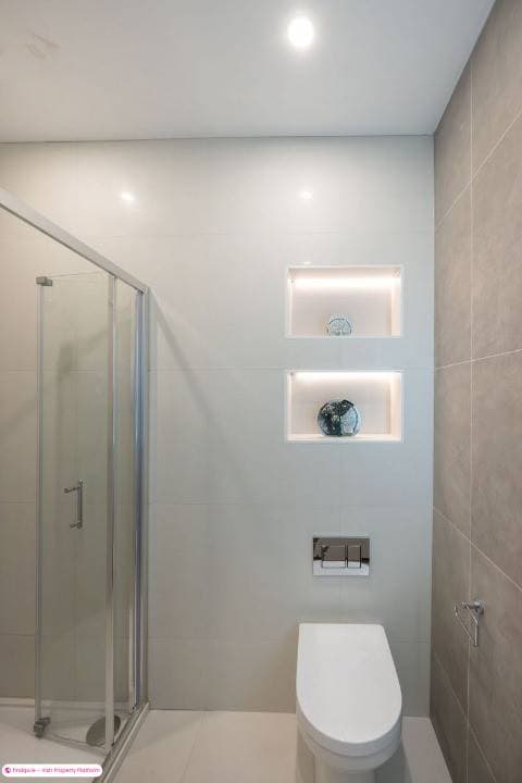 Semi-detached house for Sale in Douglas, Cork