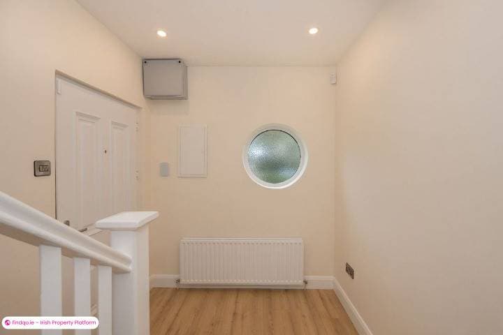 Semi-detached house for Sale in Douglas, Cork